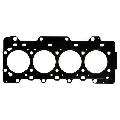 BGA Dichtung, Zylinderkopf ch9529 für Chrysler