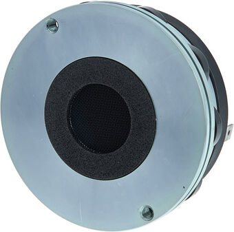 Eighteensound ND1020