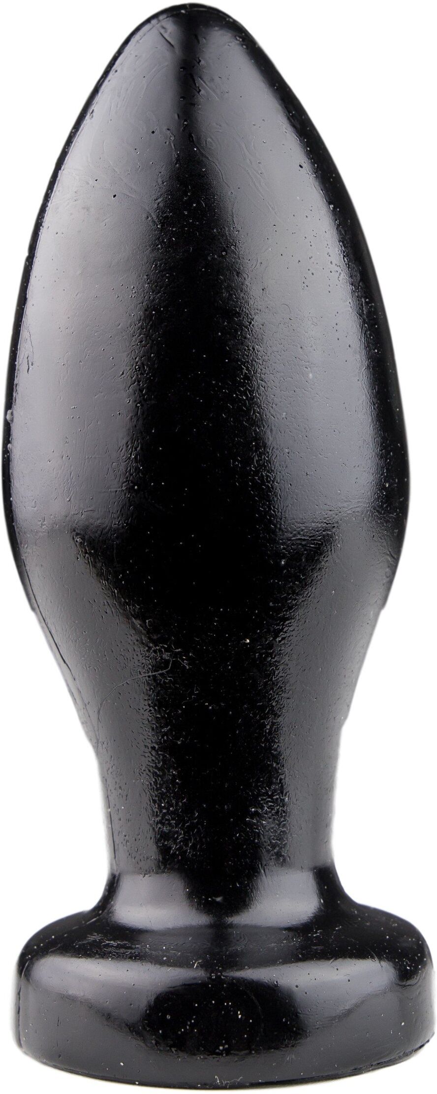 HardToys HTP03 14 x 5.5 cm