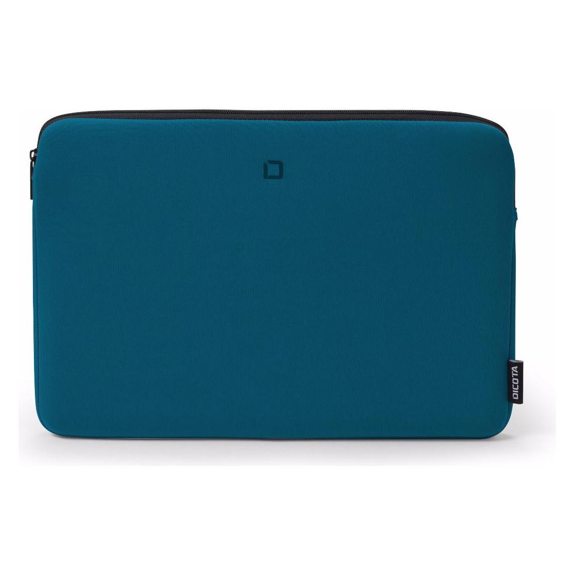 Dicota Skin BASE (12.50", Universal) (D31291)