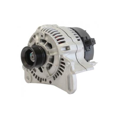 MAPCO Generator 13727 für SEAT VW