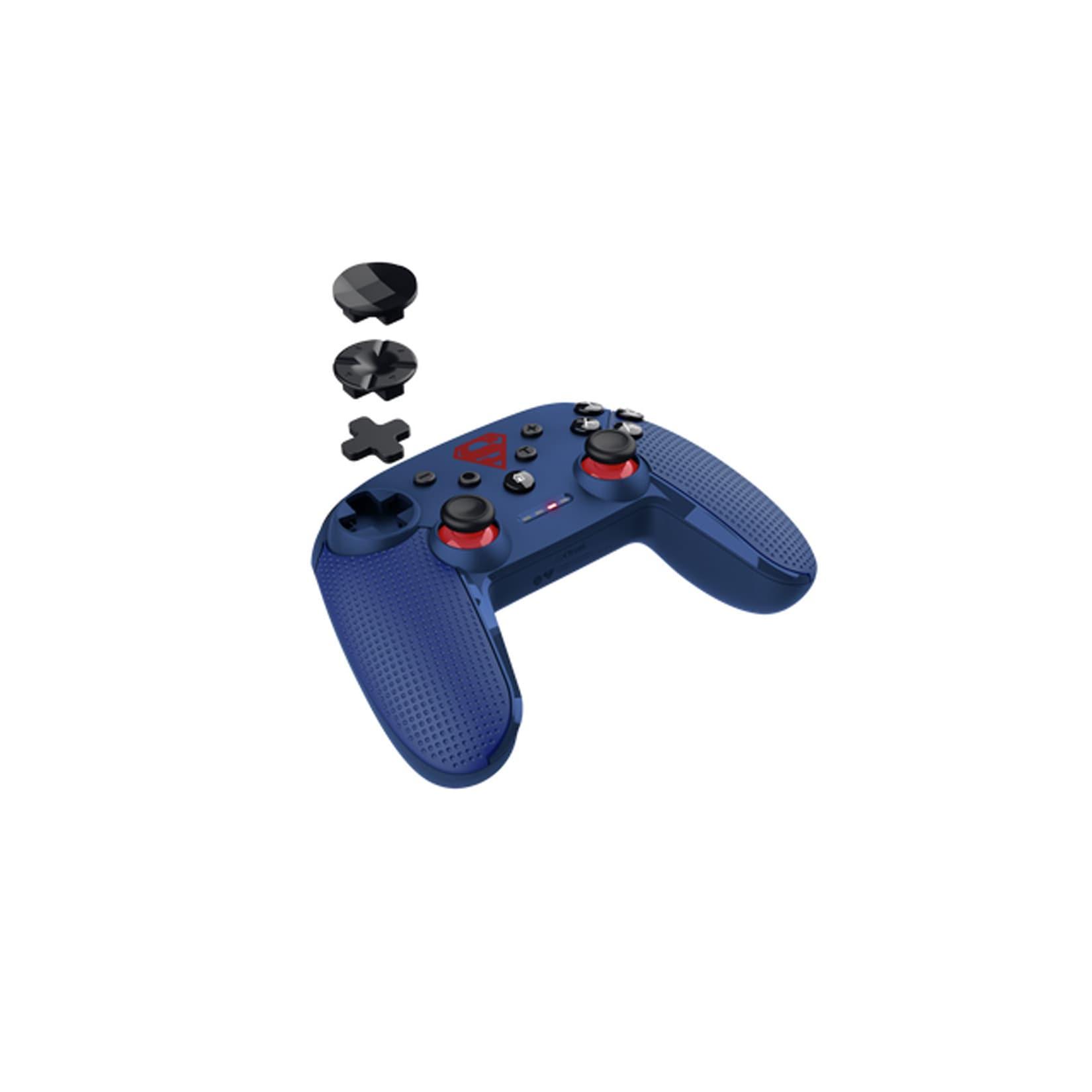 TRU GXT542SM MUTA WRL CONTRL S