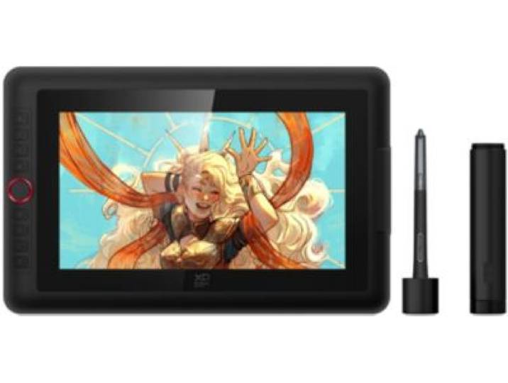 Xppen - Tablette Graphique Artist 13 Pro 13'' V2