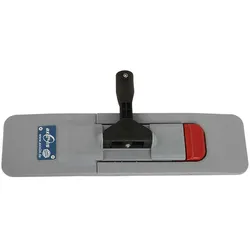 Axis Line 50cm Komplettset X-Professional Line(Profi-Komplett-Set)