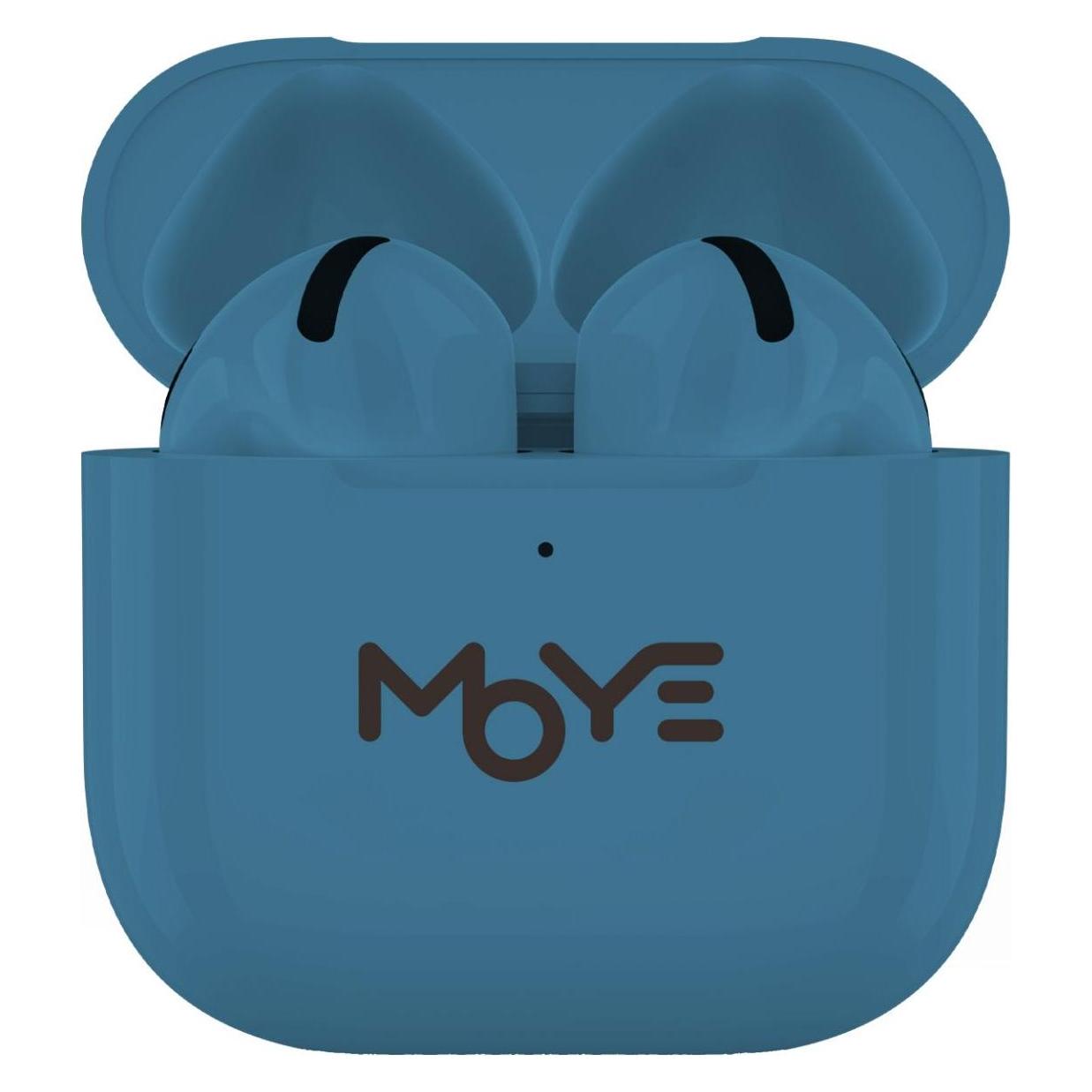 Moye Aurras 3 Lite (5 h, Kabellos) (64131)