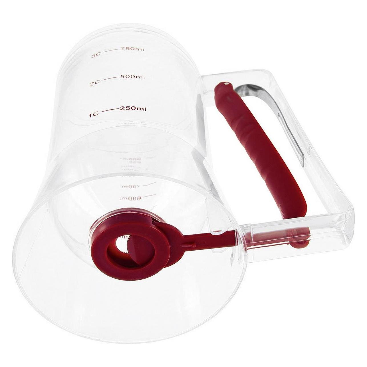 Westmark Teigportionierer (30122260)