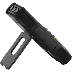 PCE Instruments, Multimeter, Batterie (CAT III 1000V, CAT IV 600V, Oszilloskop)