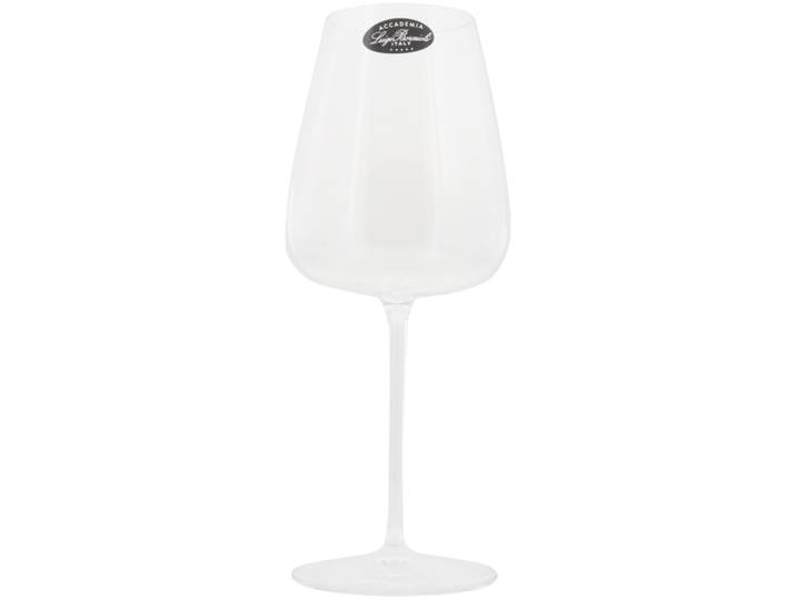Bormioli Luigi Meravigliosi Weissweinkelch 45cl