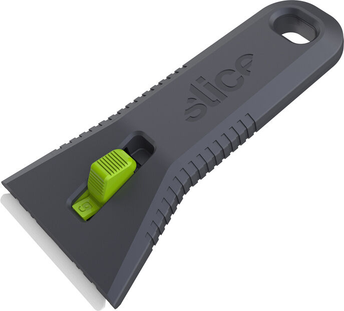 Slice Samozatahovací univerzální špachtle UTILITY SCRAPER
