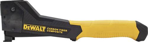 DEWALT DWHT75900-0 Hammertacker