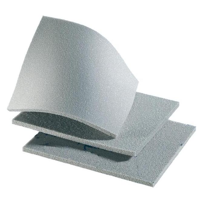 Promat Schleifmatte (180) (49695582)