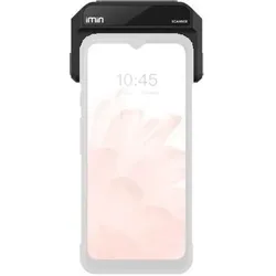 No Name, Kasse Zubehör, MOBILES POS ACC DOCK/SWIFT 1 PRO I23M03 T IMIN