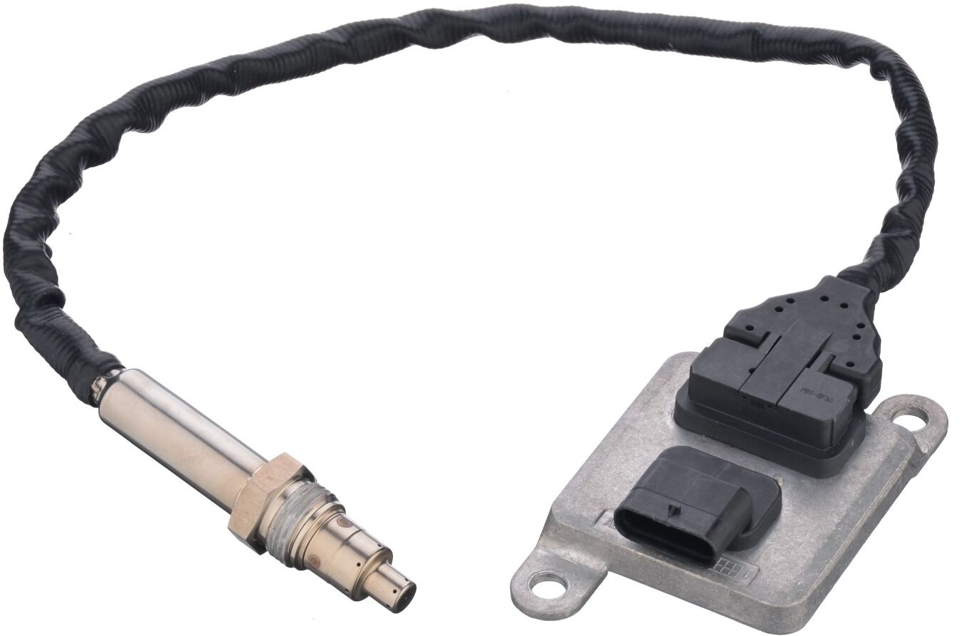 Ampro A1035612 Für Mercedes