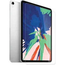 nevox NEVOGLASS für iPad 11" (11. Gen), iPad 10,9" (10. Gen)