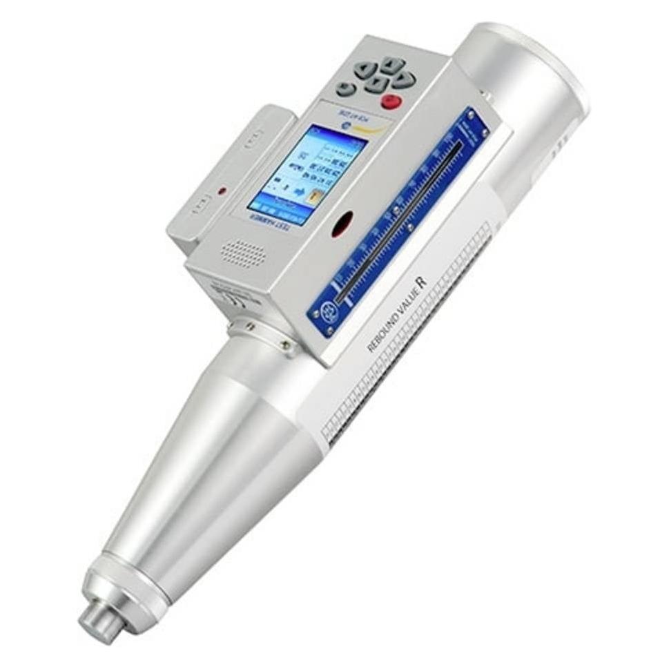 PCE Instruments PCE-HT 225E (PCE-HT 225E)