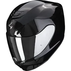 Scorpion EXO 391 Solid Helm XXL (63/64)