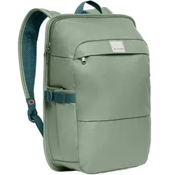 VAUDE Rucksack Coreway Pack 10, Größe ONE SIZE in Grün Grün