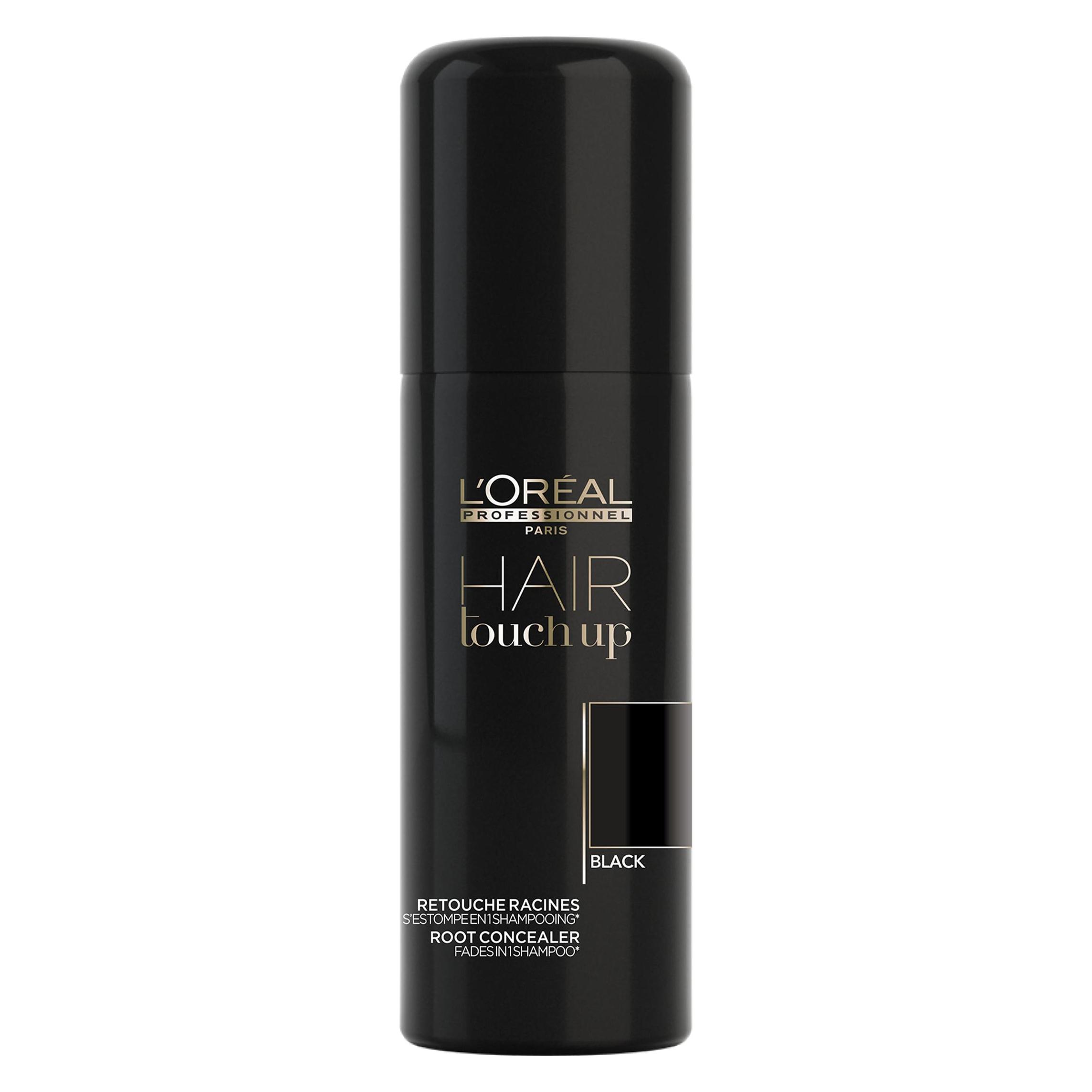 L'Oréal Professionnel Hair Touch Up (9.03 Milkshake Gold) (E1433700)