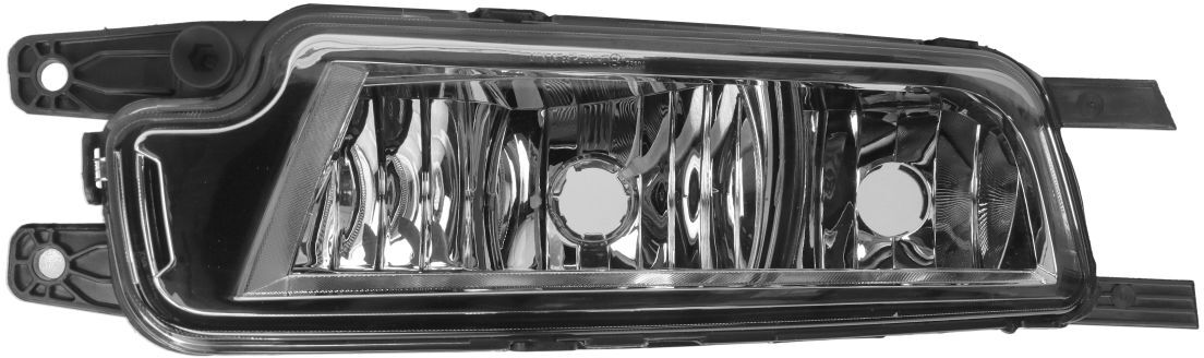 Depo Fendinebbia 441-2059L-UE