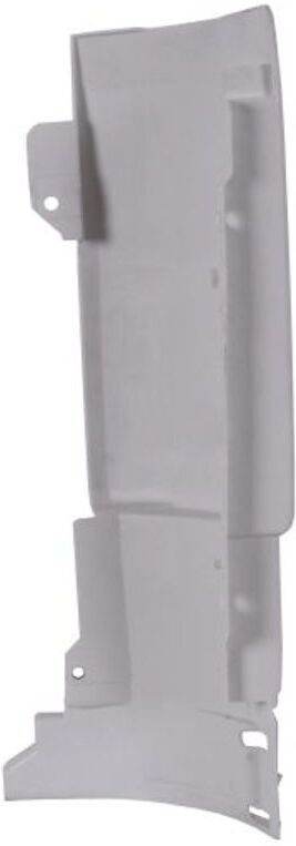 Covind Deflettore vento, cabina 941/160
