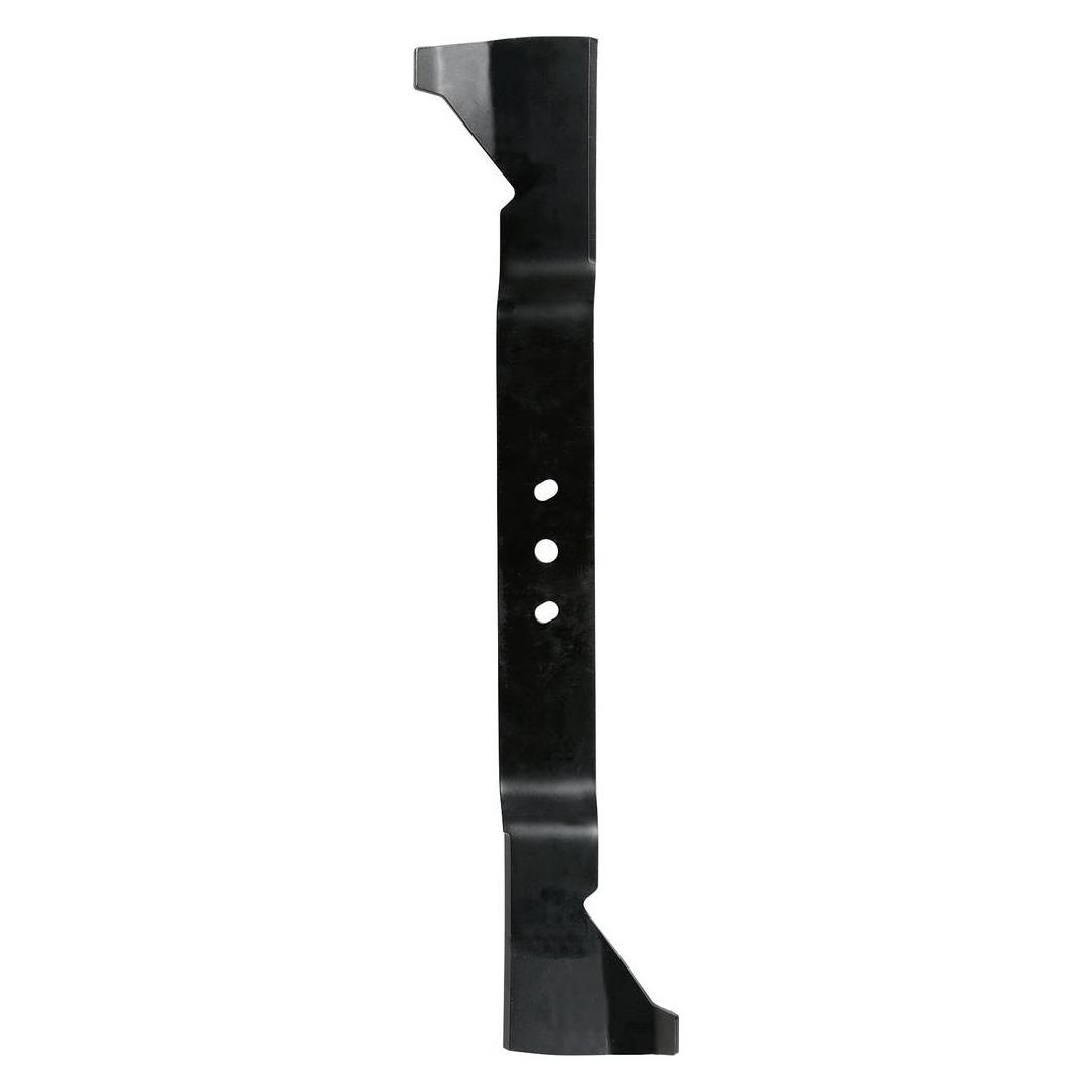 Einhell 3405830 GC-PM 56 S HW Replacement blade Cutting width (max.) 56 cm (Rasenmäher) (3405830)