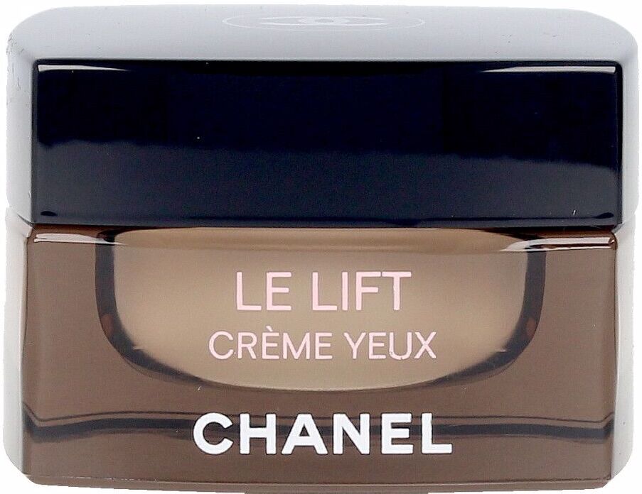 Chanel Le Lift crème yeux 15 ml