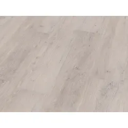 KWG Europe Eiche Lofoten Designervinyl Fertigfußboden HydroSeal 120,9x22,1 cm