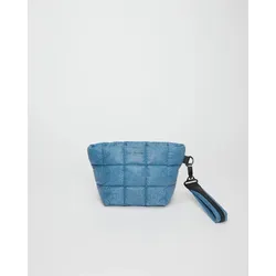 VeeCollective Porter Clutch