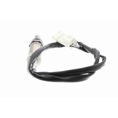 VEMO Lambdasonde Original Qualität V42-76-0006 für Citroën