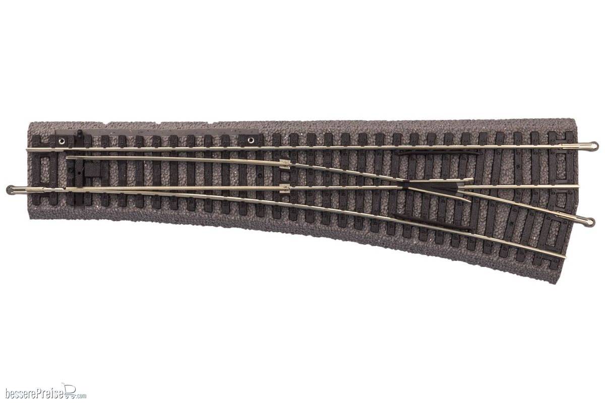 Piko 55421
