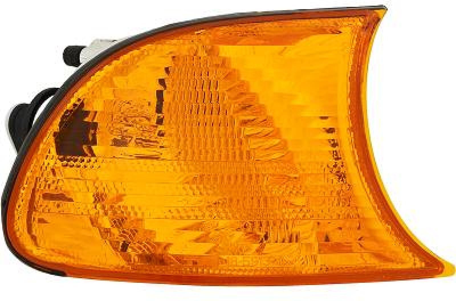 DIEDERICHS 1214170 Blinker
