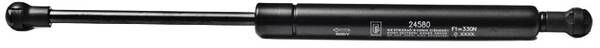 FA KROSNO 24580 Bonnet strut