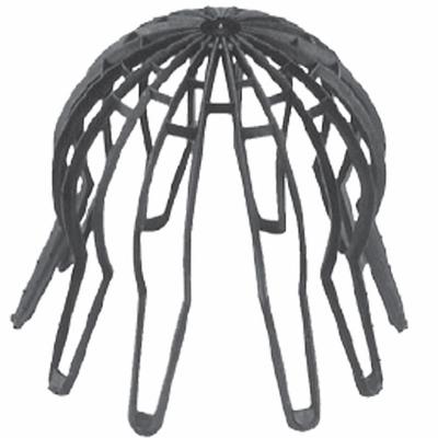 Marathon DUA20 Dura Strainer for Dura Anti-Backup Drains