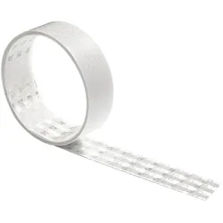 Telemechanique Sensors Reflexband XUZB11