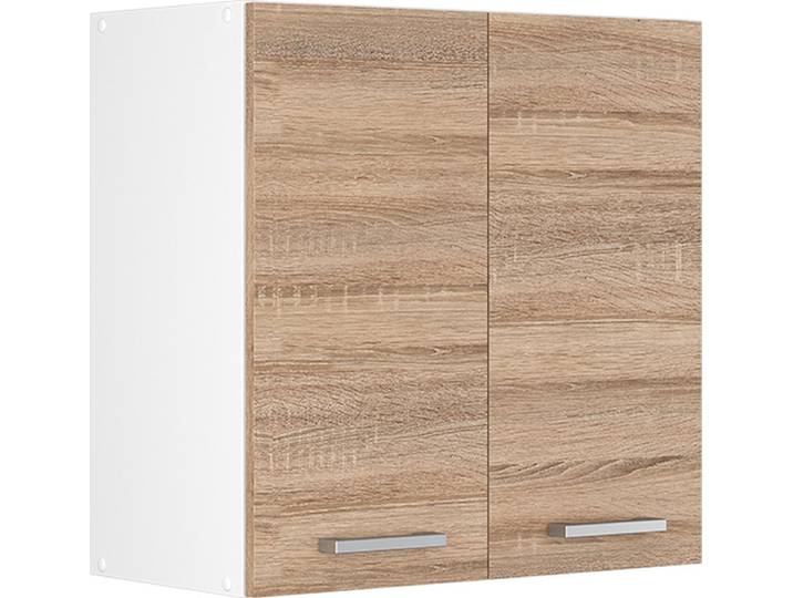 Vicco R-Line Hangkast – 60 cm Sonoma