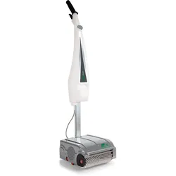 Cleanclub Bürstwalzmaschinen M25