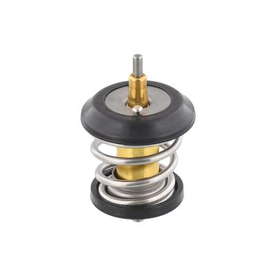 TOPRAN Thermostat, Kühlmittel 113 297 für VW