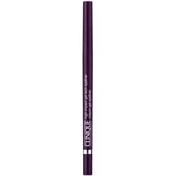 3.5g Clinique High Impact Gel Tech Eyeliner