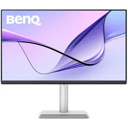 BenQ MA320UP Computerbildschirm 80 cm (31.5") 3840 x 2160 Pixel 4K Ultra HD Weiß