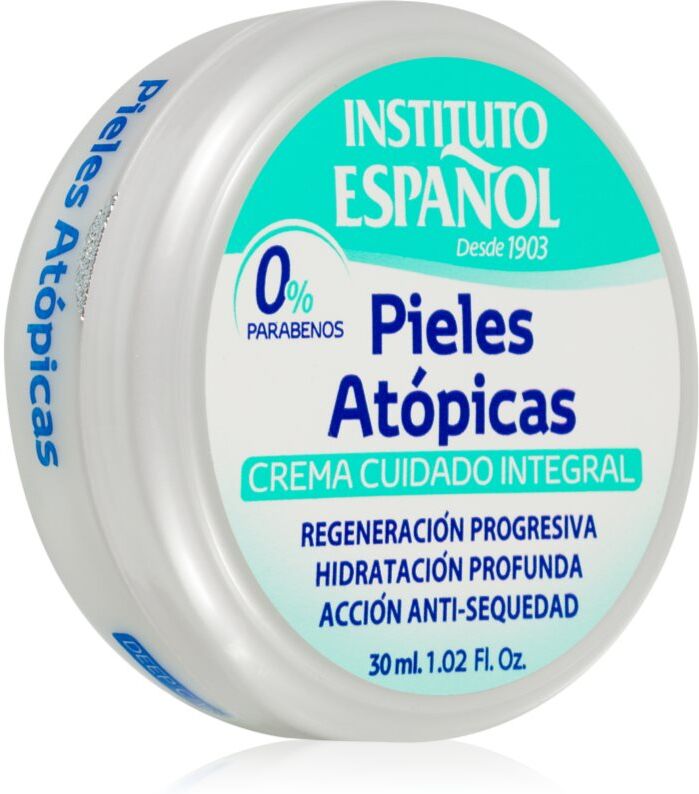 Instituto Español Atopic Skin Bodylotion 40 ml