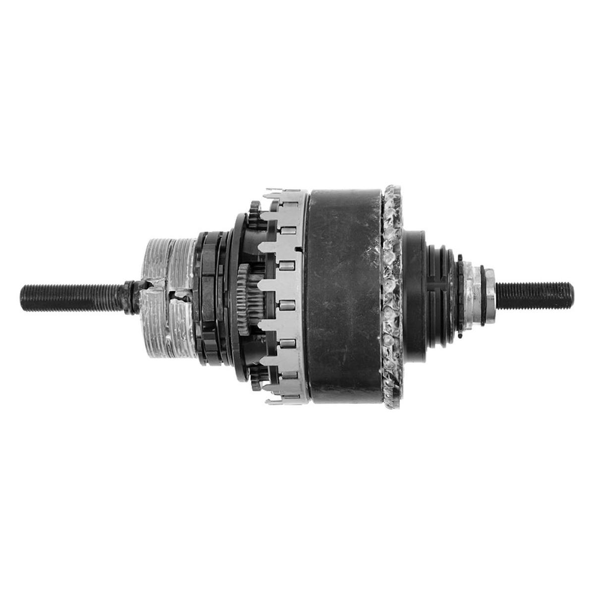 Shimano Getriebeeinheit (Y3EJ98010)