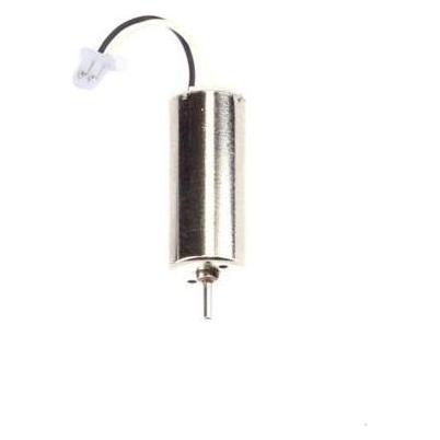 Carrera Motor, schwarz-weisses Kabel, für #503024 (370410749)