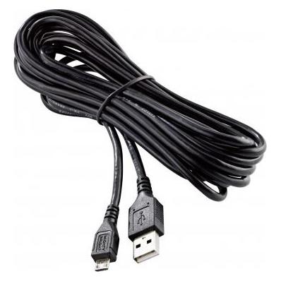 K&M 85628 USB-Kabel (40781828)