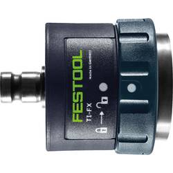 Festool 498233 Adapter