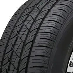 Roadian HTX RH5 255/70 R17 112T  Sommerreifen