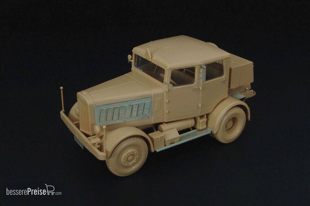 Hauler HLX48386