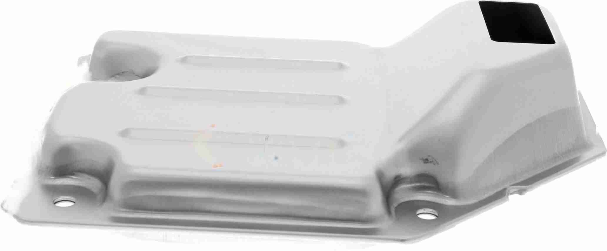 Vaico Hydraulikfilter, Automatikgetriebe Original Qualität V70-0622 Für Toyota