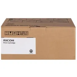 Ricoh, Toner, SP 230L (BK)