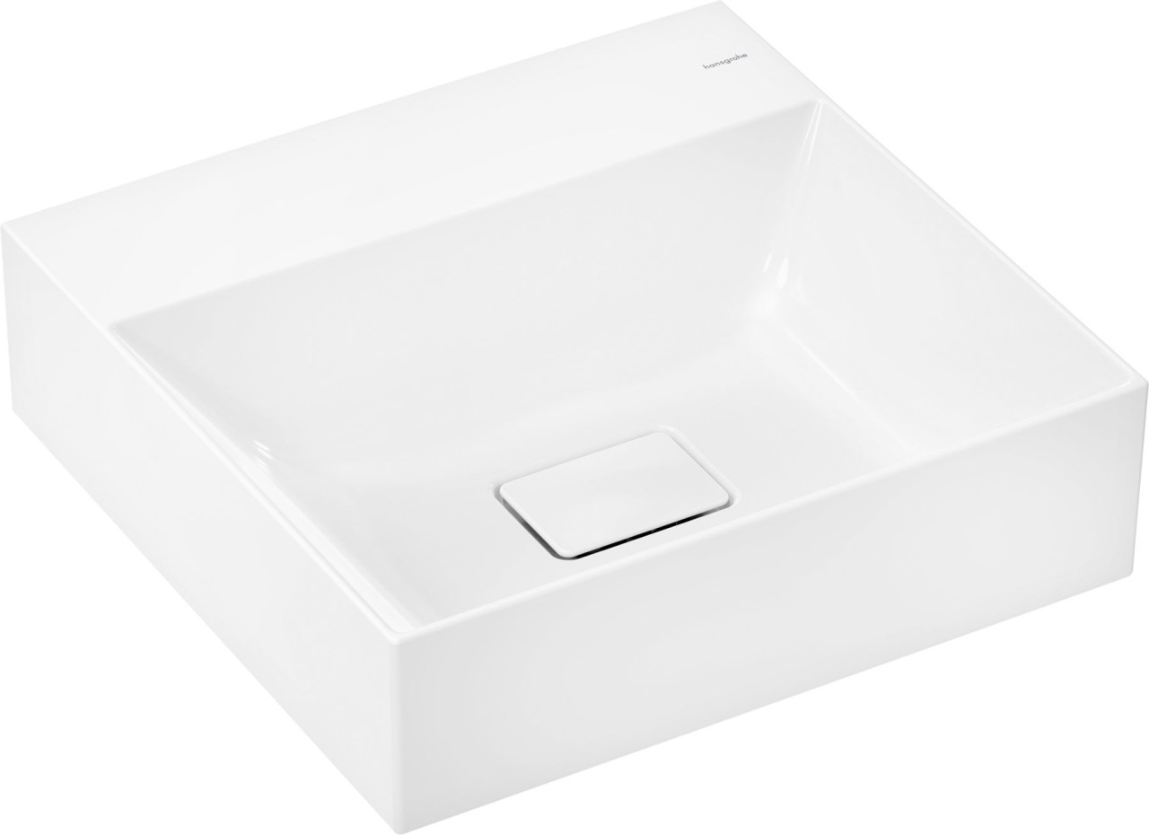 Hansgrohe Waschtisch Xevolos E 500x480 61089450