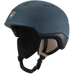 Rossignol, Skihelm, (54 - 56 cm, S)
